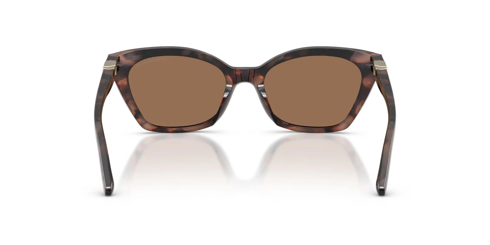 Emporio Armani 4284U Sunglasses - view 29